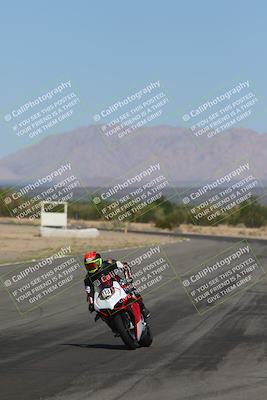 media/Sep-25-2023-Moto Forza (Mon) [[81ffa65e0a]]/B-C Group/Session 2 (Turn 8)/